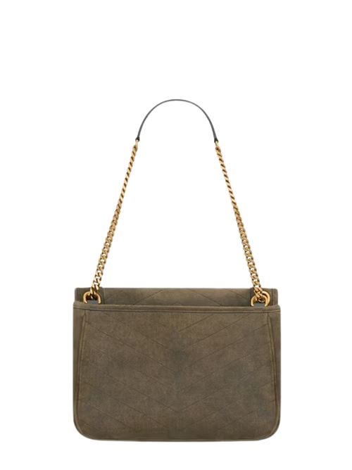 Borsa Niki Tripouch SAINT LAURENT | 8129431U8073212